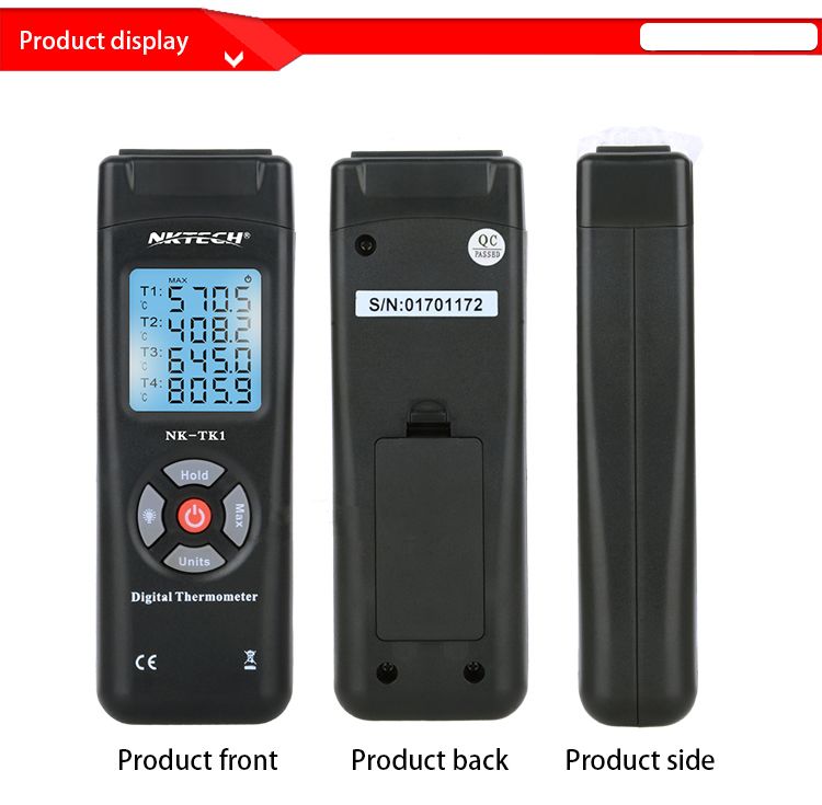 NK-TK1-4-Channel-Digital-Thermometer-Temperature-Meter-Handheld-Thermometer-K-Type-Thermocouple-Sens-1251322