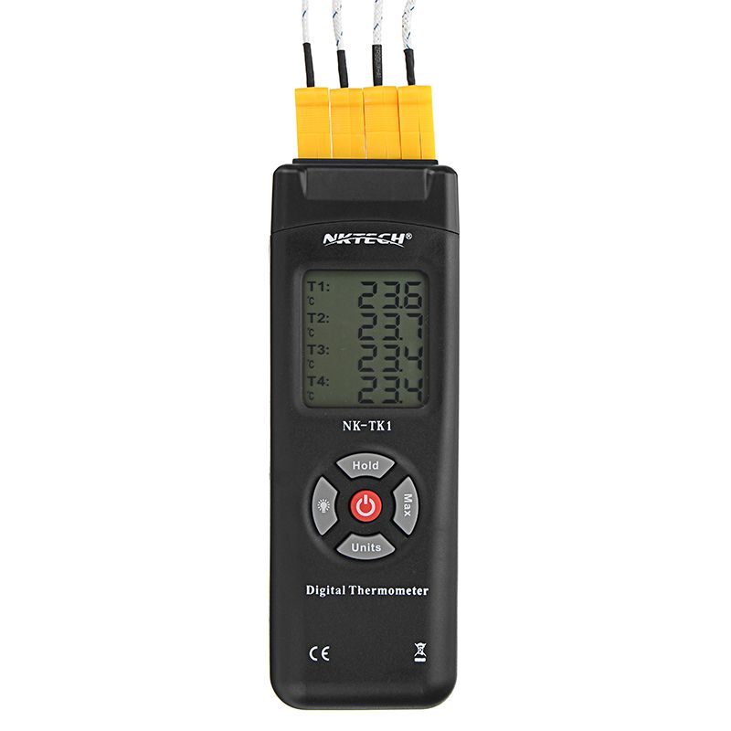 NK-TK1-4-Channel-Digital-Thermometer-Temperature-Meter-Handheld-Thermometer-K-Type-Thermocouple-Sens-1251322