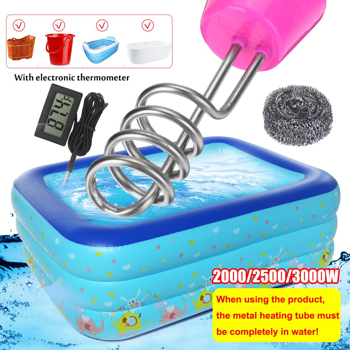 New-3000W-2000W-Bathtub-Pool-Suspension-Float-Water-Heater-With-Thermometer-1711425