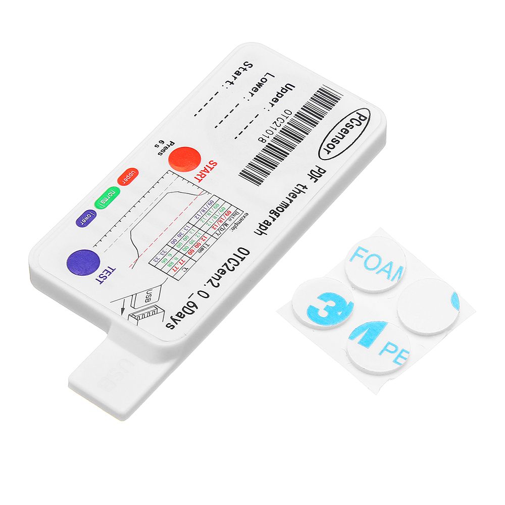 OTC2cn20_6Days-Disposable-PDF-Temperature-Logger-Recorder-33--77-degC-LED-Indicator-Timely-Alarm-Sta-1400952