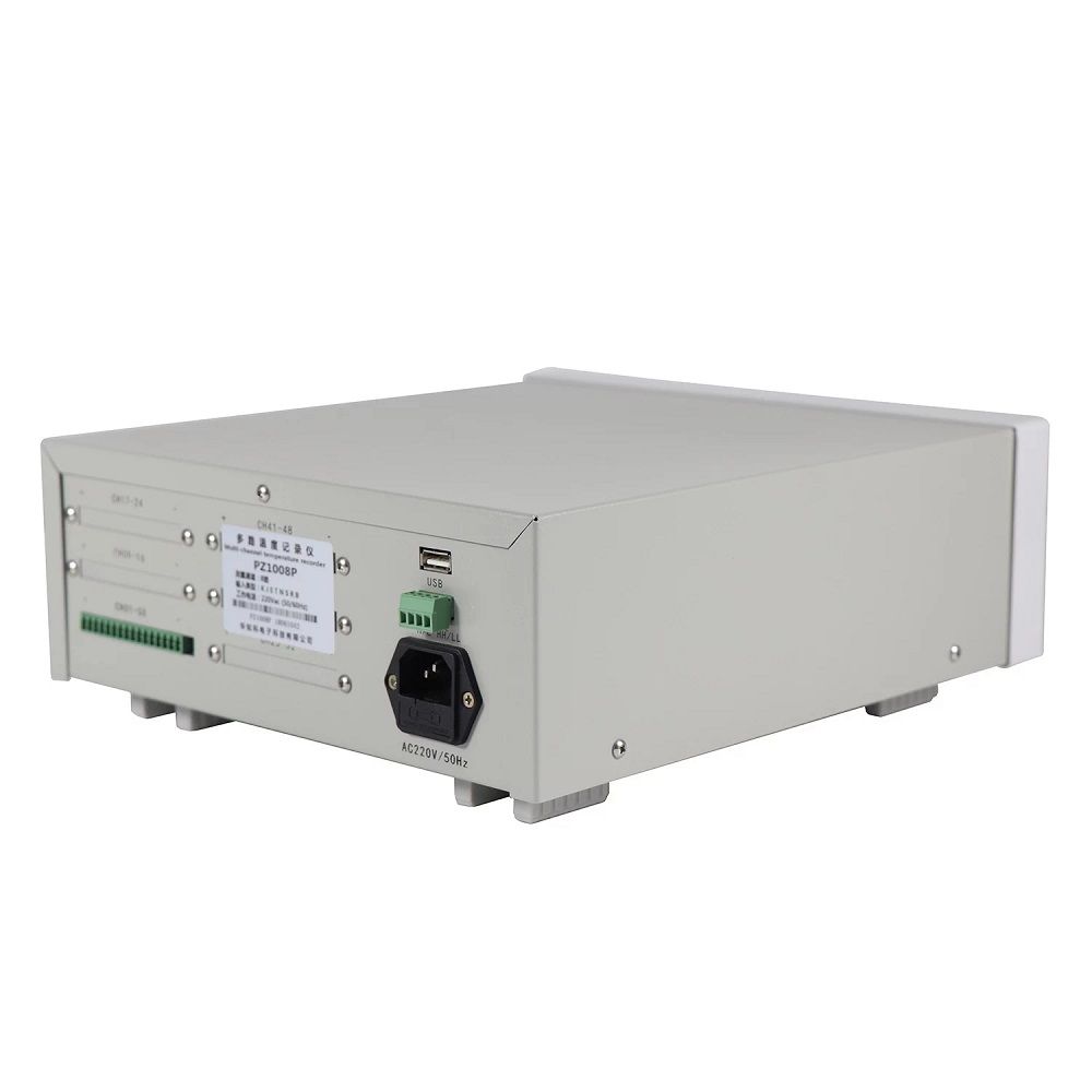 PZ1008P-5-Inch-Multi-channel-Temperature-Recorder-8-Channel-Temperature-Tester-Built-in-8G-Memory-3--1748233