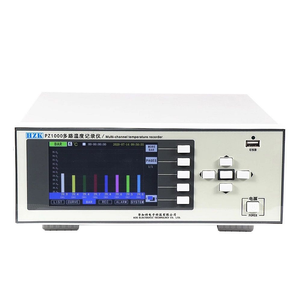 PZ1008P-5-Inch-Multi-channel-Temperature-Recorder-8-Channel-Temperature-Tester-Built-in-8G-Memory-3--1748233