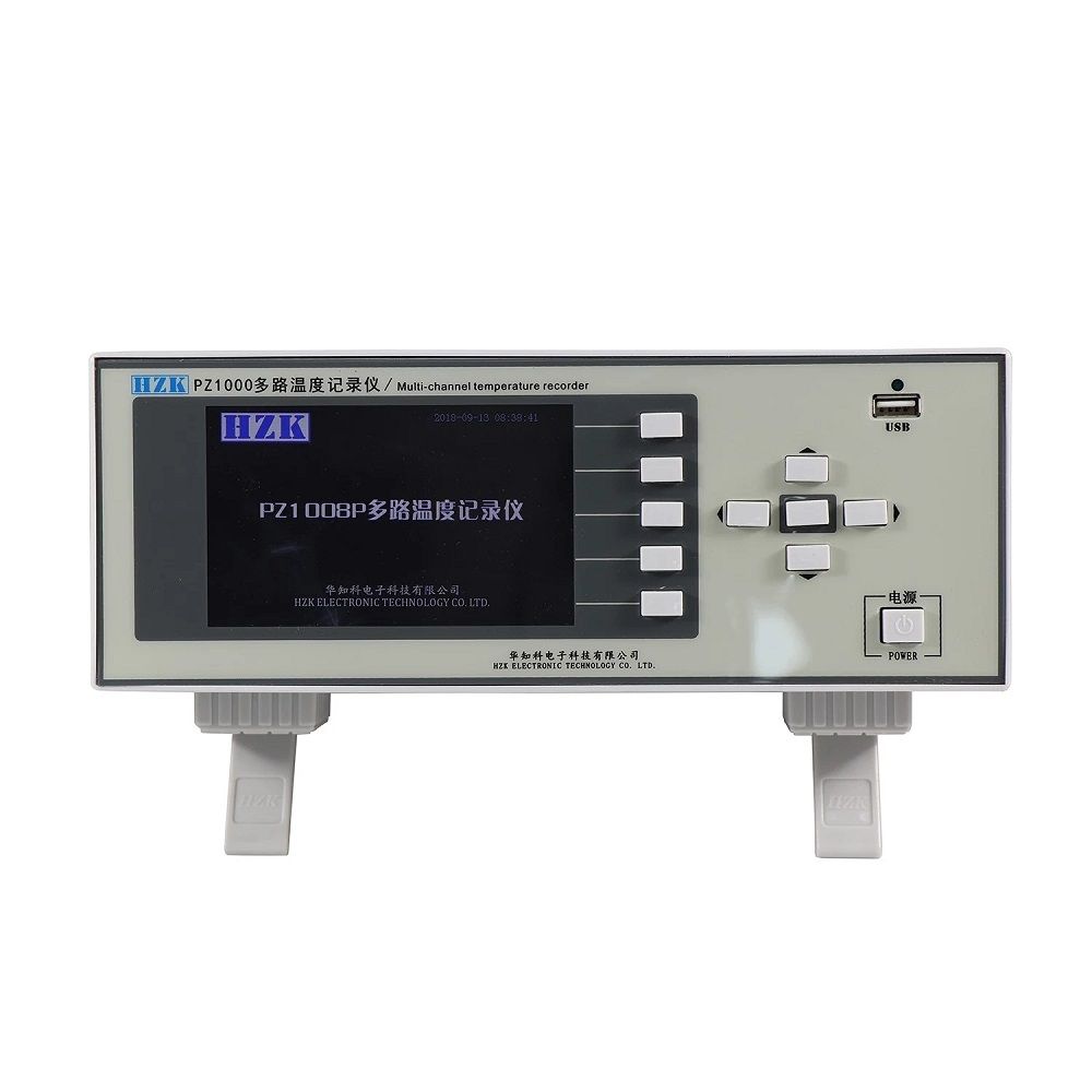 PZ1008P-5-Inch-Multi-channel-Temperature-Recorder-8-Channel-Temperature-Tester-Built-in-8G-Memory-3--1748233