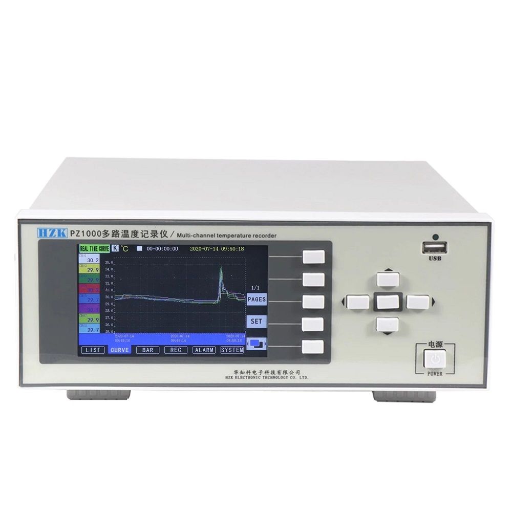 PZ1008P-5-Inch-Multi-channel-Temperature-Recorder-8-Channel-Temperature-Tester-Built-in-8G-Memory-3--1748233