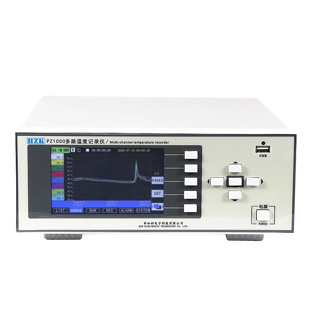 PZ1008P-5-Inch-Multi-channel-Temperature-Recorder-8-Channel-Temperature-Tester-Built-in-8G-Memory-3--1748233