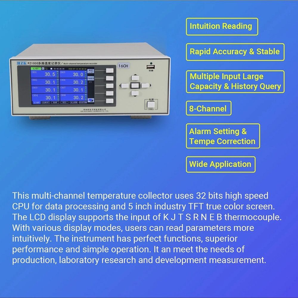 PZ1008P-5-Inch-Multi-channel-Temperature-Recorder-8-Channel-Temperature-Tester-Built-in-8G-Memory-3--1748233