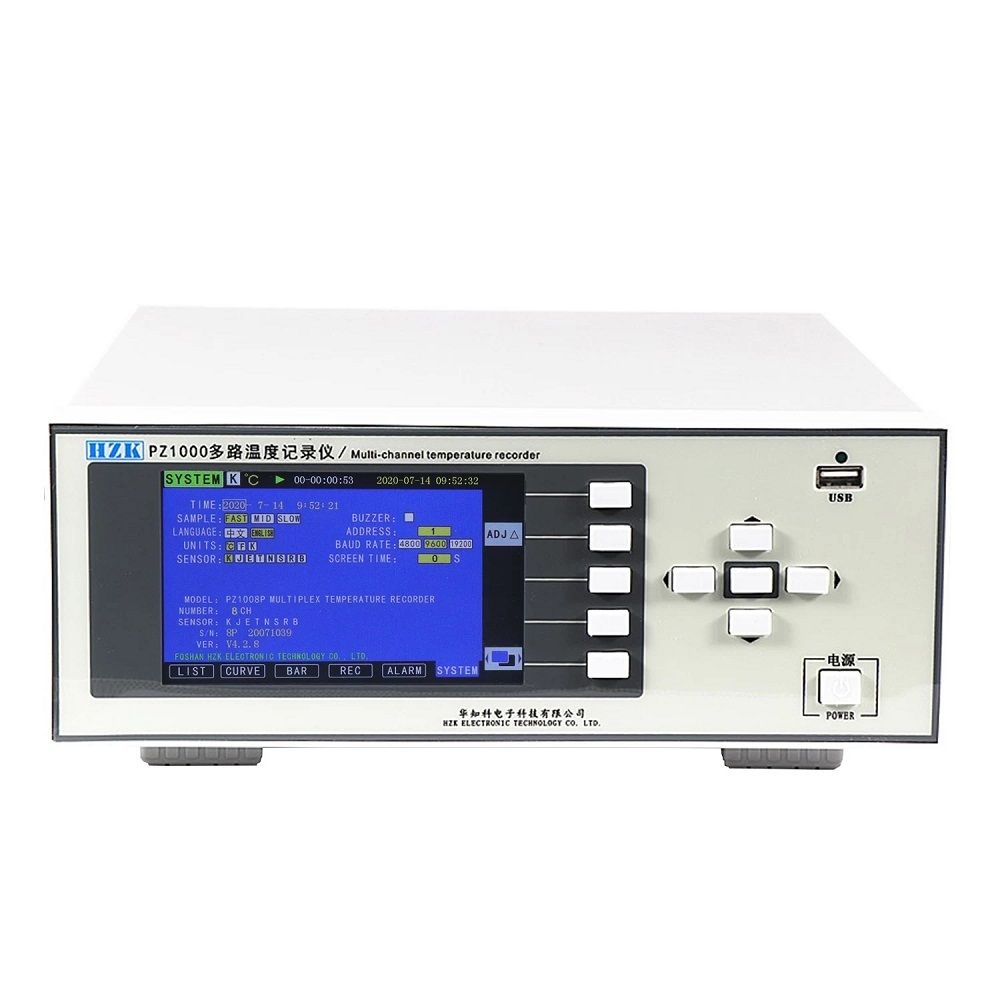 PZ1008P-5-Inch-Multi-channel-Temperature-Recorder-8-Channel-Temperature-Tester-Built-in-8G-Memory-3--1748233