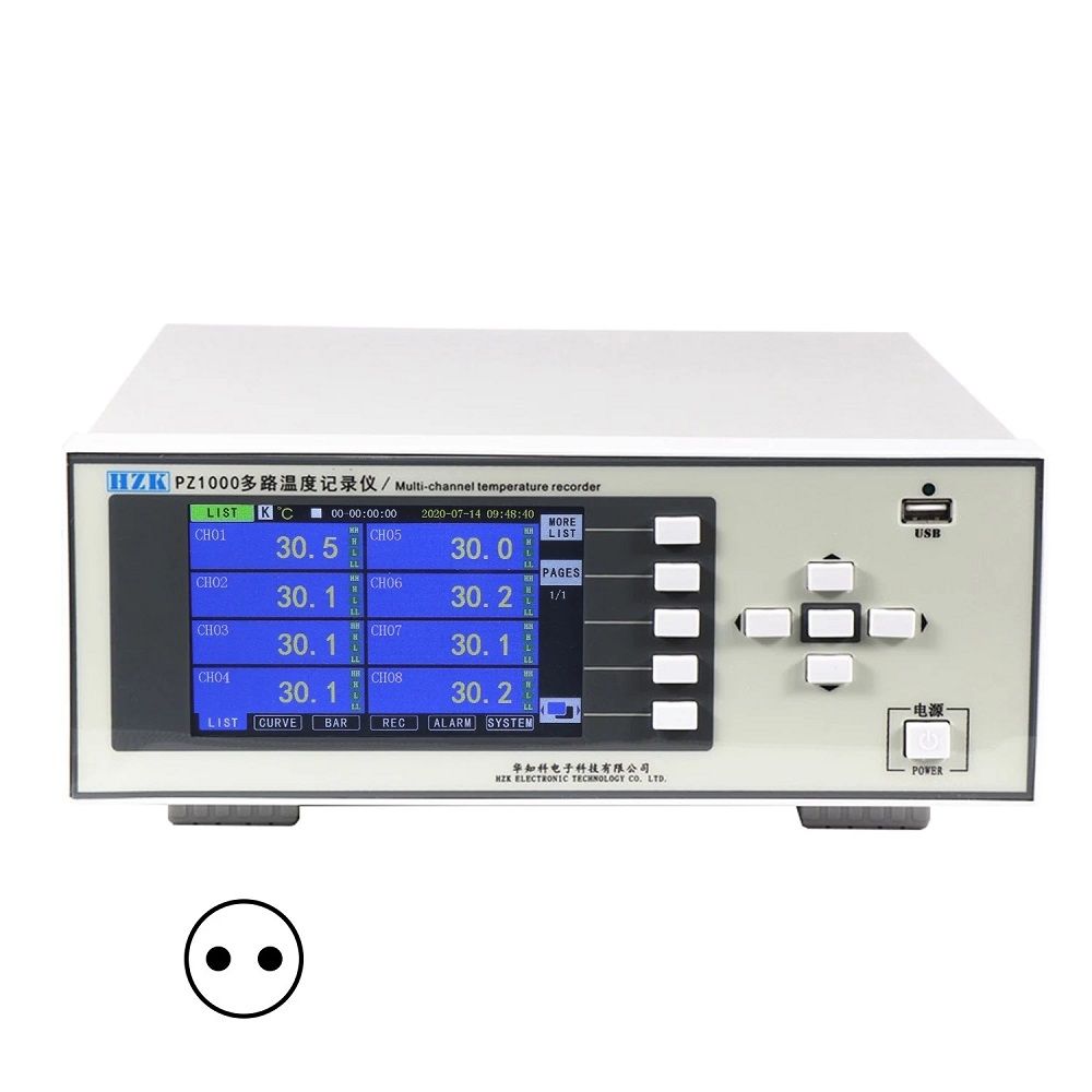 PZ1008P-5-Inch-Multi-channel-Temperature-Recorder-8-Channel-Temperature-Tester-Built-in-8G-Memory-3--1748233