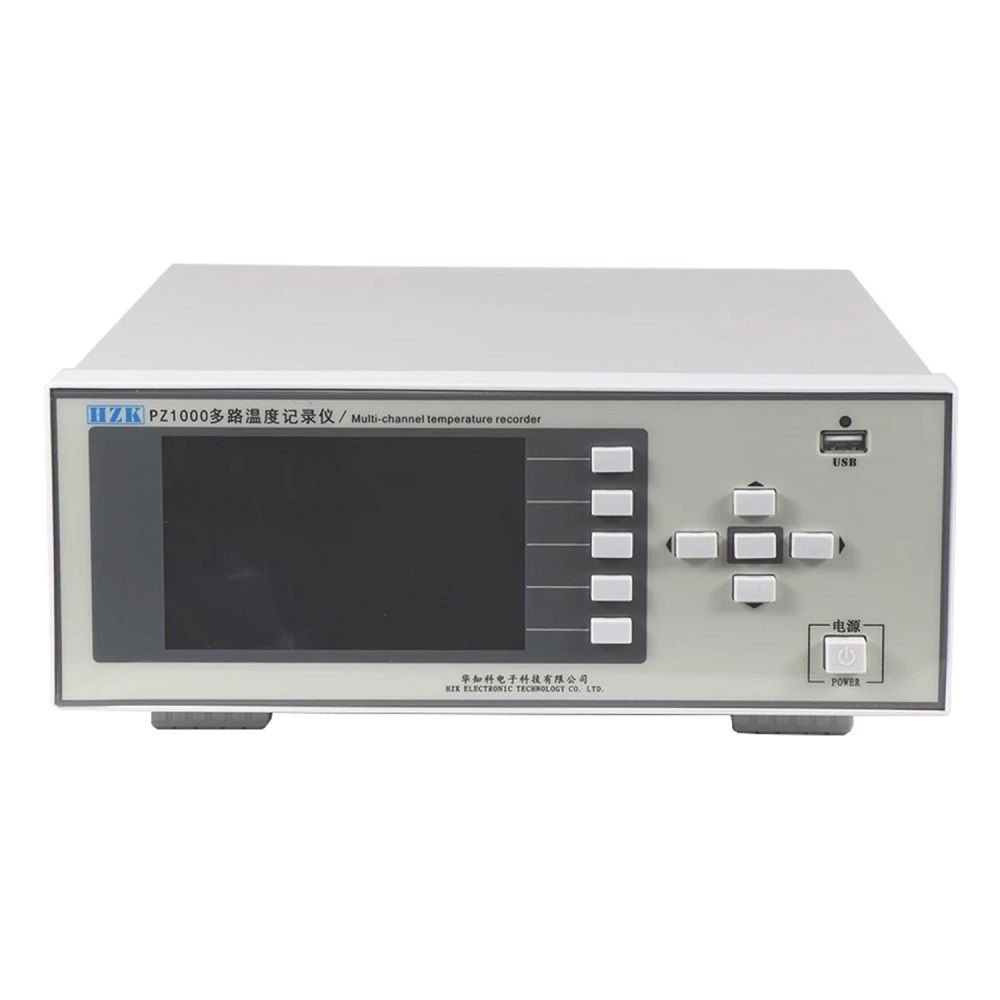 PZ1008P-5-Inch-Multi-channel-Temperature-Recorder-8-Channel-Temperature-Tester-Built-in-8G-Memory-3--1748233