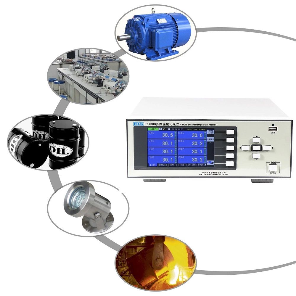 PZ1008P-5-Inch-Multi-channel-Temperature-Recorder-8-Channel-Temperature-Tester-Built-in-8G-Memory-3--1748233