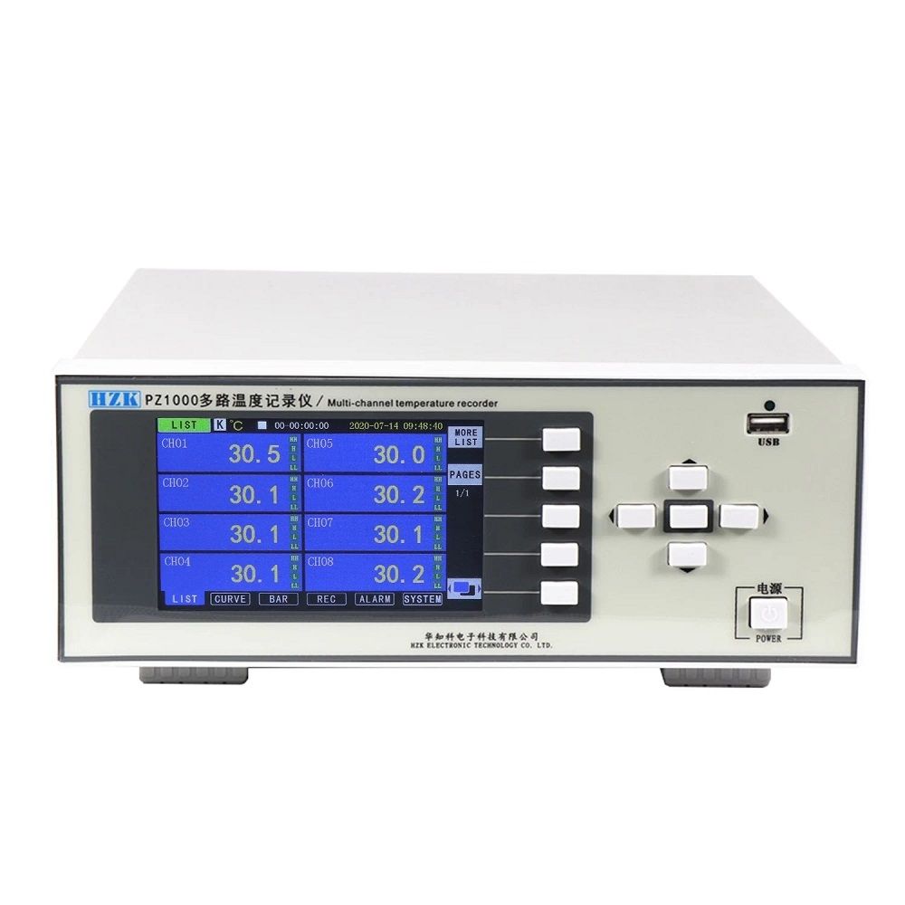 PZ1008P-5-Inch-Multi-channel-Temperature-Recorder-8-Channel-Temperature-Tester-Built-in-8G-Memory-3--1748233