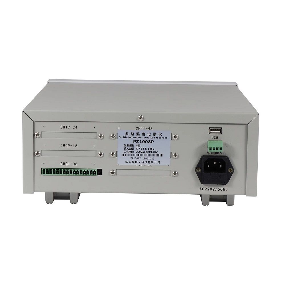 PZ1008P-5-Inch-Multi-channel-Temperature-Recorder-8-Channel-Temperature-Tester-Built-in-8G-Memory-3--1748233