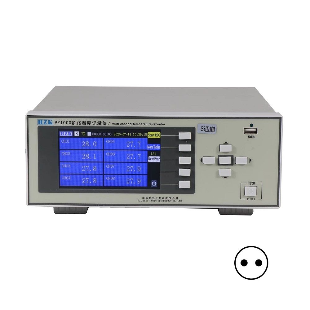 PZ1008S-Multi-channel-Temperature-Recorder-8-Channel-Temperature-Tester-Built-in-8G-Memory-List-Beep-1748226