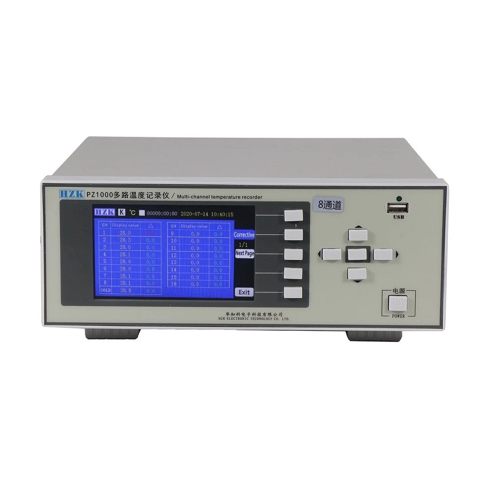 PZ1008S-Multi-channel-Temperature-Recorder-8-Channel-Temperature-Tester-Built-in-8G-Memory-List-Beep-1748226