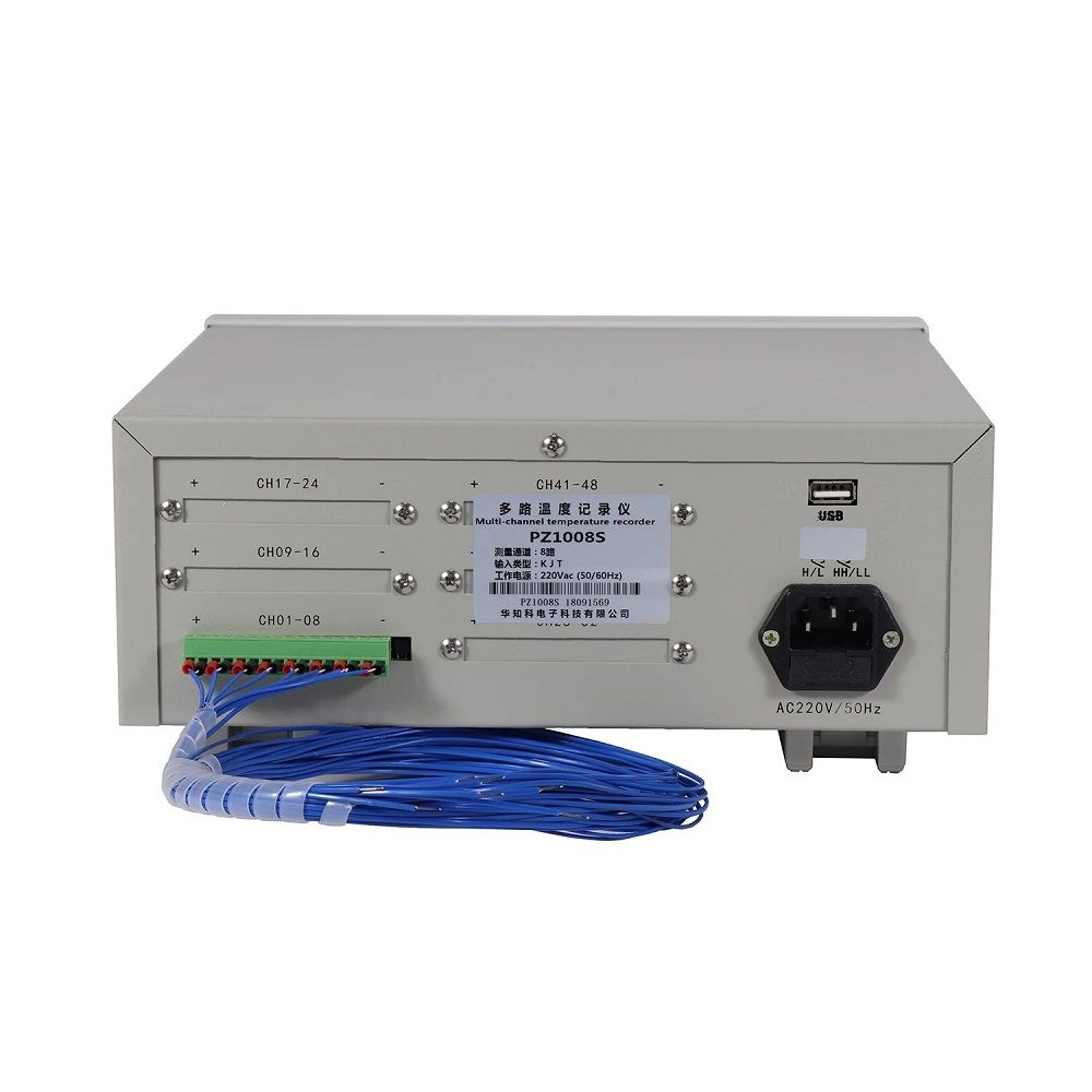 PZ1008S-Multi-channel-Temperature-Recorder-8-Channel-Temperature-Tester-Built-in-8G-Memory-List-Beep-1748226