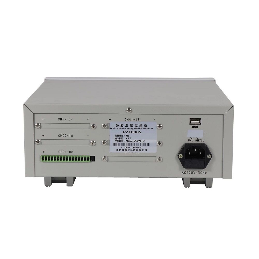 PZ1008S-Multi-channel-Temperature-Recorder-8-Channel-Temperature-Tester-Built-in-8G-Memory-List-Beep-1748226