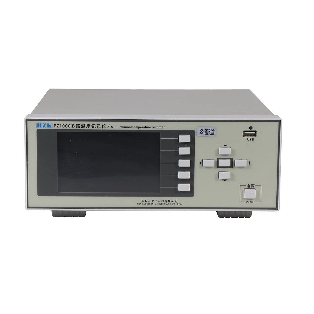 PZ1008S-Multi-channel-Temperature-Recorder-8-Channel-Temperature-Tester-Built-in-8G-Memory-List-Beep-1748226