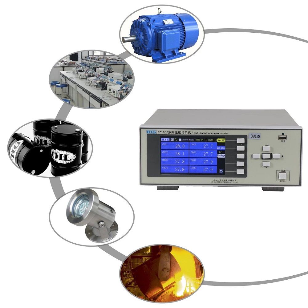 PZ1008S-Multi-channel-Temperature-Recorder-8-Channel-Temperature-Tester-Built-in-8G-Memory-List-Beep-1748226