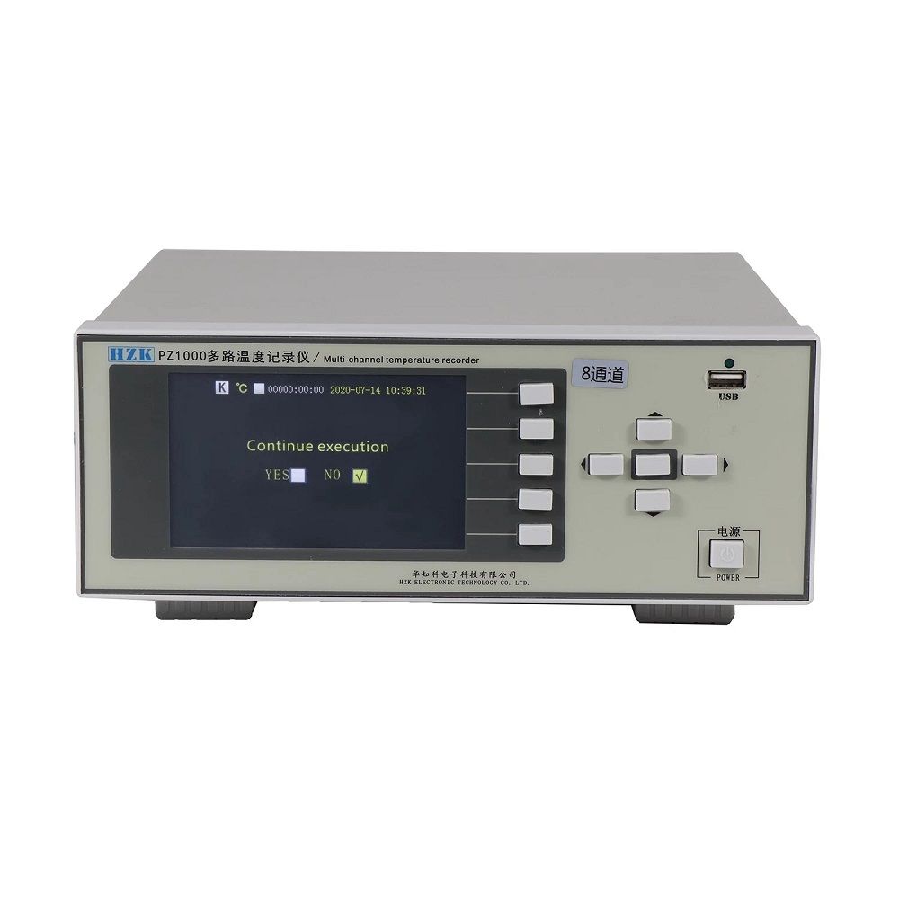 PZ1008S-Multi-channel-Temperature-Recorder-8-Channel-Temperature-Tester-Built-in-8G-Memory-List-Beep-1748226