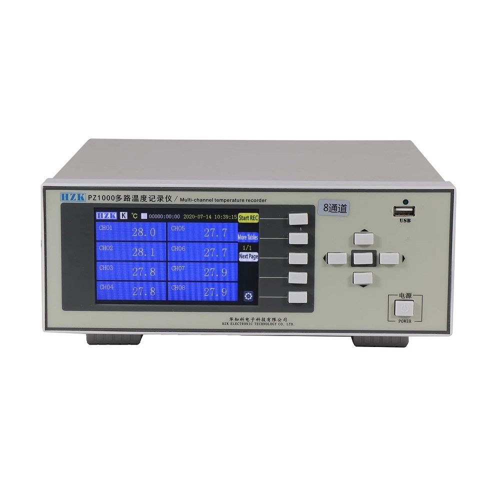 PZ1008S-Multi-channel-Temperature-Recorder-8-Channel-Temperature-Tester-Built-in-8G-Memory-List-Beep-1748226