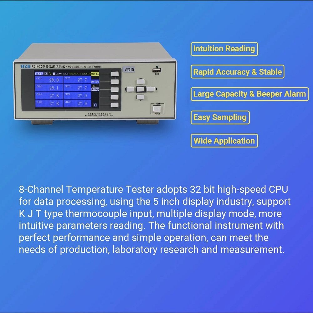 PZ1008S-Multi-channel-Temperature-Recorder-8-Channel-Temperature-Tester-Built-in-8G-Memory-List-Beep-1748226