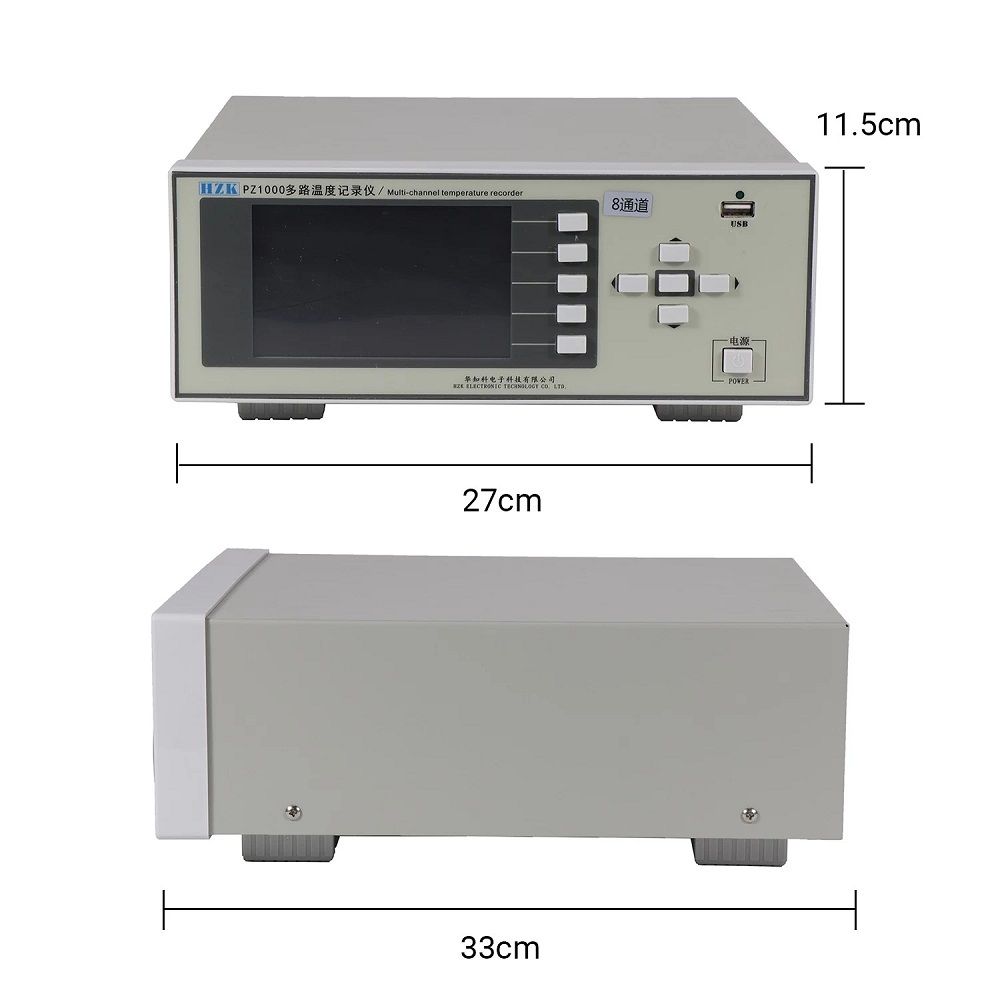 PZ1008S-Multi-channel-Temperature-Recorder-8-Channel-Temperature-Tester-Built-in-8G-Memory-List-Beep-1748226