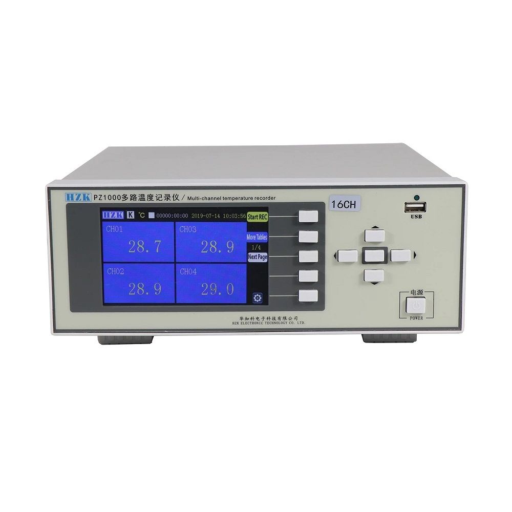PZ1016S-5inch-Multi-channel-Temperature-Recorder-16-Channel-Temperature-Tester-Built-in-8G-Memory-Li-1748230