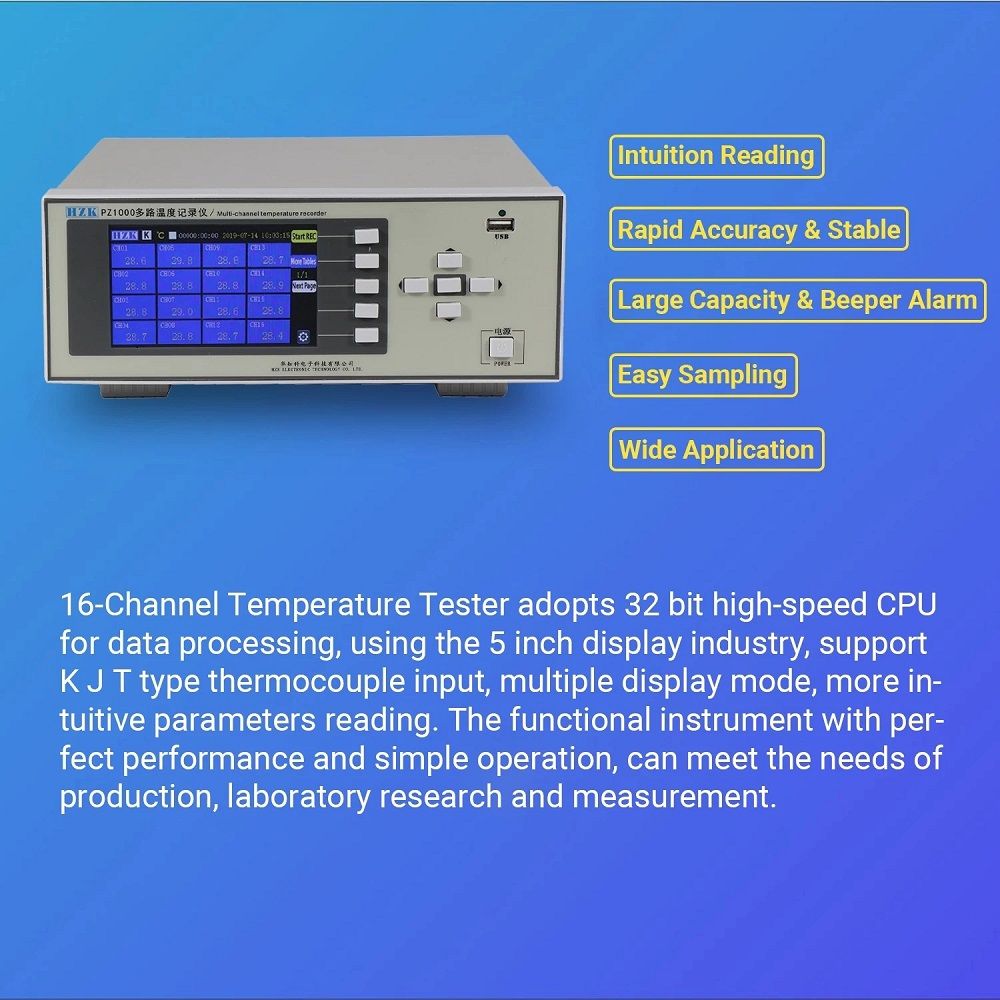 PZ1016S-5inch-Multi-channel-Temperature-Recorder-16-Channel-Temperature-Tester-Built-in-8G-Memory-Li-1748230