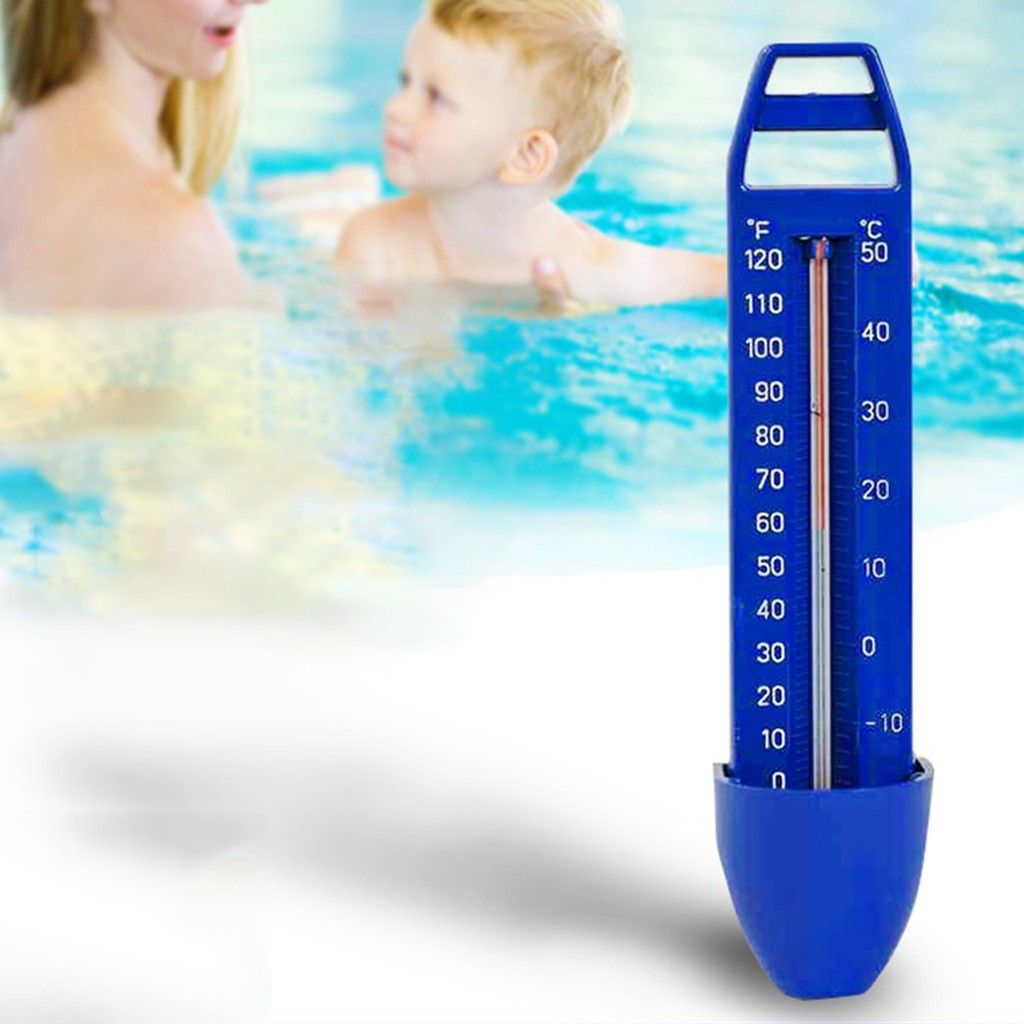 Pool-Thermometer-1pcs-Professional-Digital-Swimming-Spa-Floating-Remote-2ml-Temperature-Parts-Access-1713906