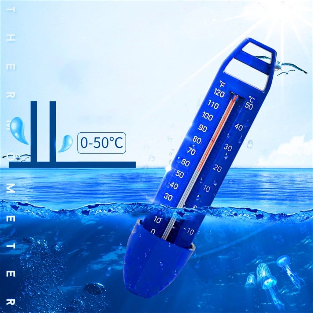 Pool-Thermometer-1pcs-Professional-Digital-Swimming-Spa-Floating-Remote-2ml-Temperature-Parts-Access-1713906