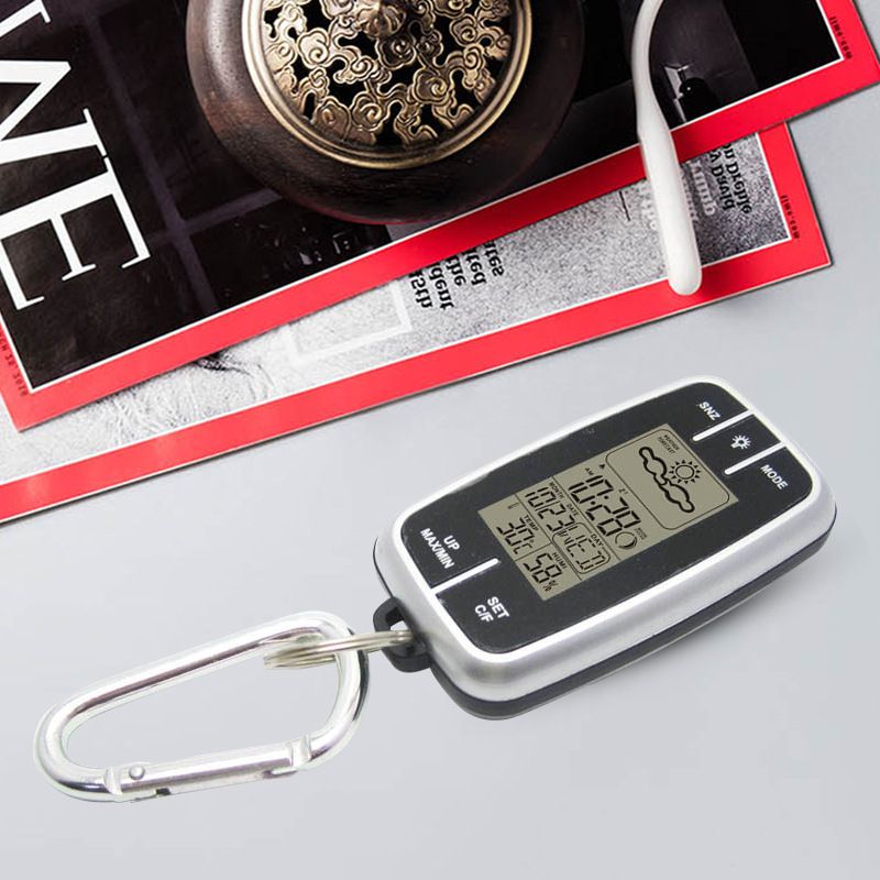 Portable-Mini-Weather-Clock-Thermometer-and-Hygrometer-Backlight-with-Flashlight-and-Compass-Functio-1722756