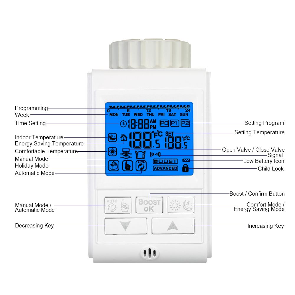 Programmable-Timer-TRV-Thermostatic-Radiator-Valve-Actuator-Radiator-Thermostat-for-Heater-Radiator--1398243