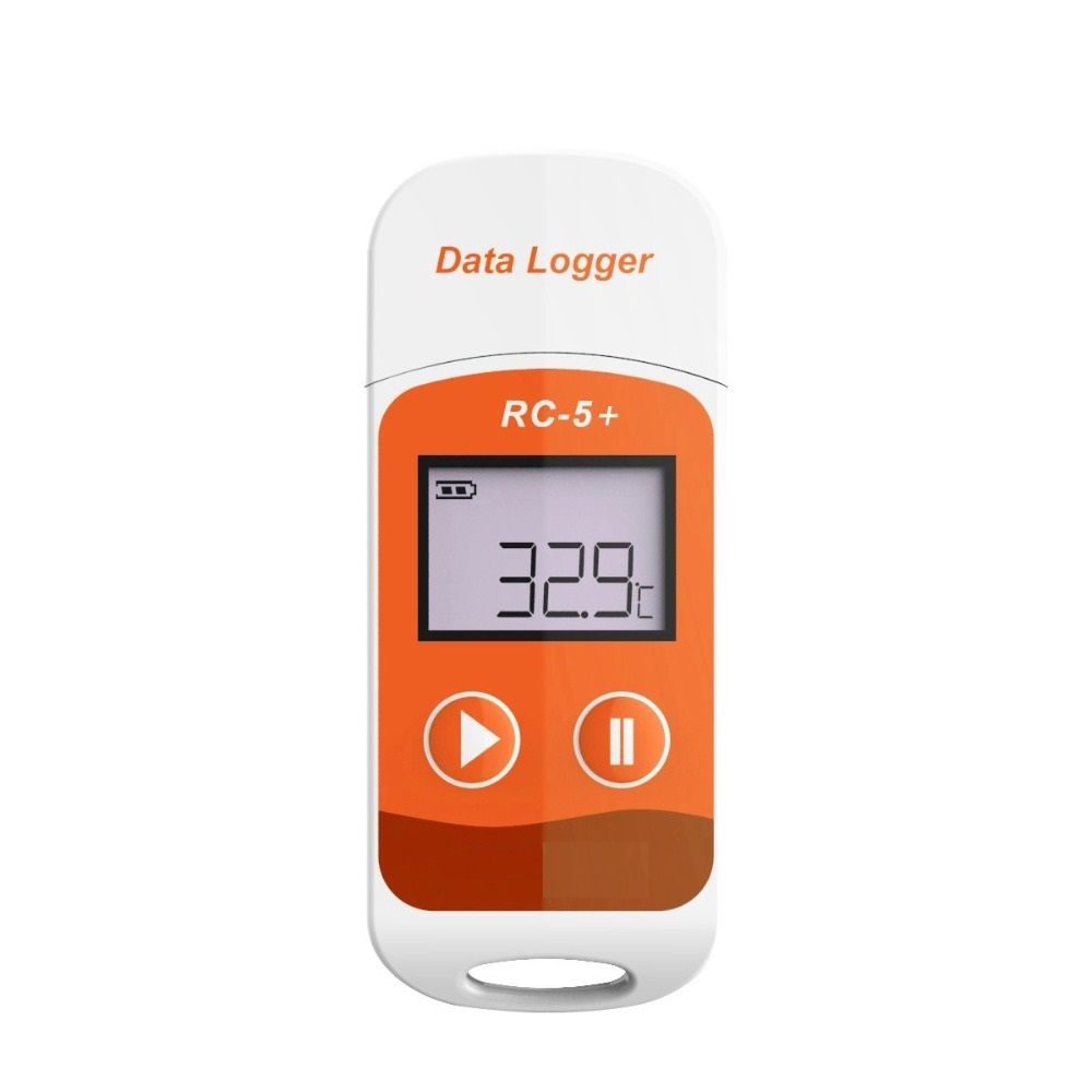 RC-5-High-precision-Digital-USB-Temperature-Data-Logger-Recorder-Upgrade-for-Refrigeration-Cold-Chai-1626012