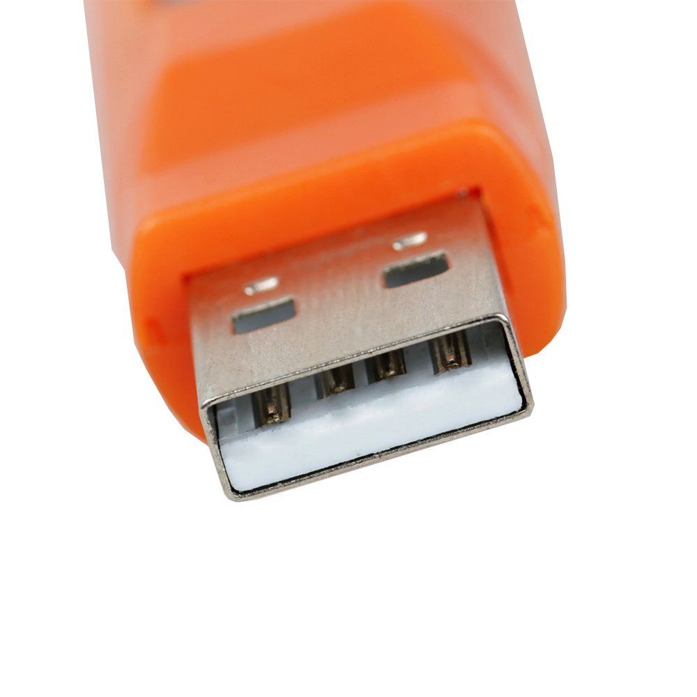 RC-51-PDF-USB-Temperature-Data-Logger-Reusable-Recorder-Pen-Style-32000-Record-Points-1626023