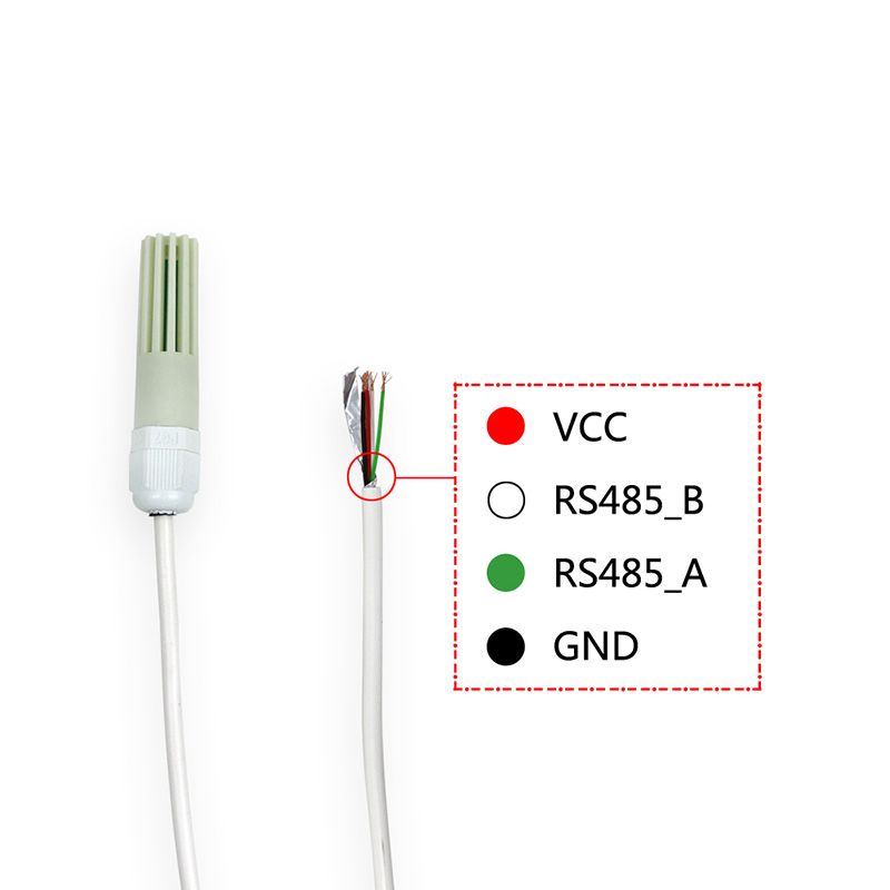RS485-Temperature-And-Humidity-Transmitter-Output-Industrial-High-Precision-Imported-Sensor-Collecto-1624798