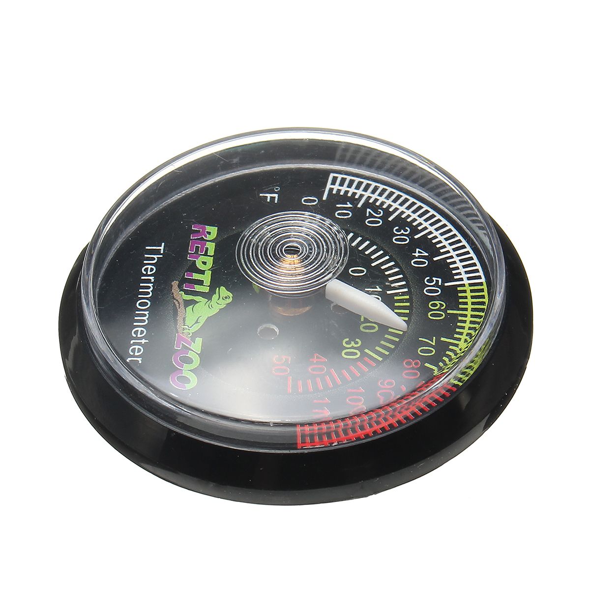 Reptile-Tortoise-Vivarium-Terrarium-Temperature-Meter-Thermometer-with-Colour-Codes-1263986