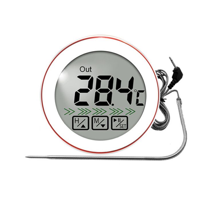 Round-Touch-Food-Thermometer-Temperature-Sensor-Multiple-Modes-to-Measure-Room-Temperature-Barbecue--1537206