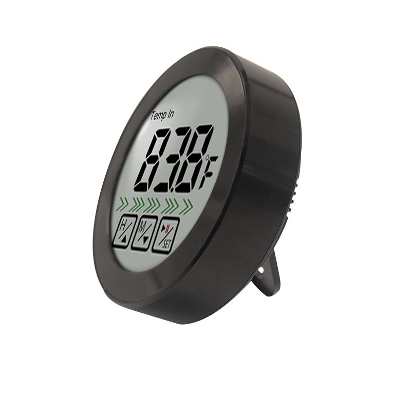 Round-Touch-Food-Thermometer-Temperature-Sensor-Multiple-Modes-to-Measure-Room-Temperature-Barbecue--1537206