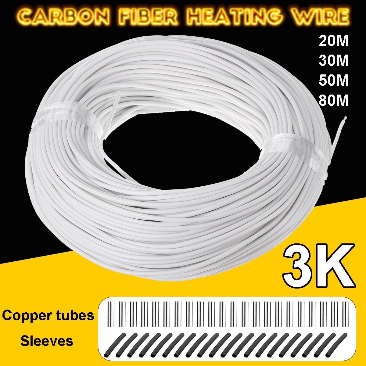 Silicone-Rubber-Carbon-Fiber-Heating-Cable-Heating-Wire-Special-Heating-Cable-1698457