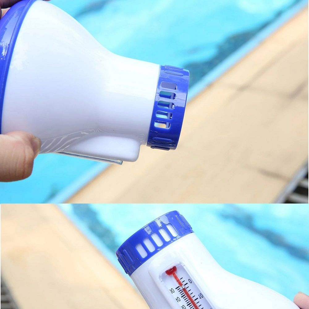 Soap-Dispensers-Floating-Swimming-Pool-Chemical-Chlorine-Dispenser-with-Thermometer-Tablet-Soap-Disp-1700452