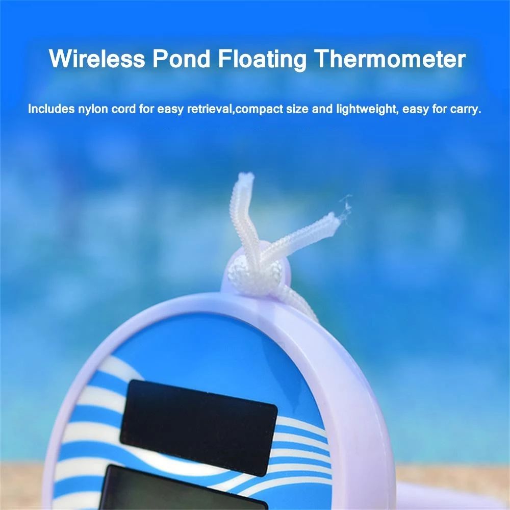 Solar-Powered-Digital-Thermometer-Wireless-Pond-Pool-Floating-LCD-Display-Swimming-Pool-Thermometer-1700087