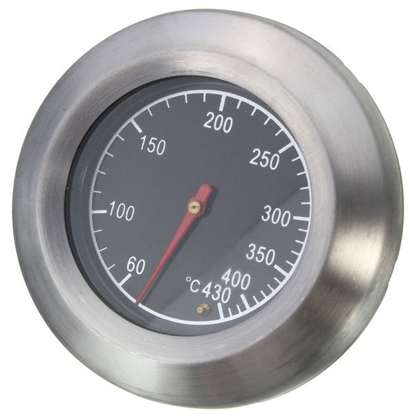 Stainless-Steel-Thermometer-Barbecue-BBQ-Smoker-Grill-Temperature-Gauge-60-430-988839