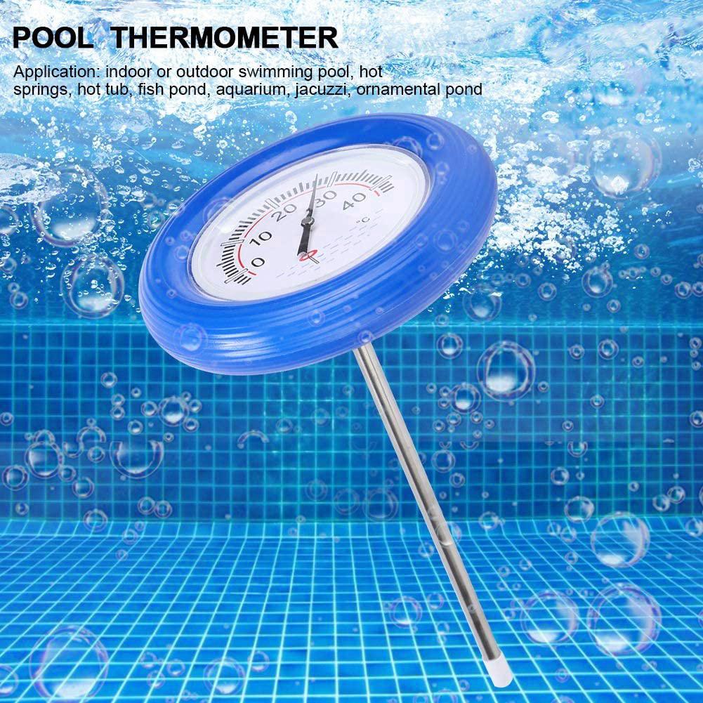 Swimming-Pool-SPA-Floating-Thermometer-Water-Temperature-Gauge-Dial-Meter-Device-Thermometer-Water-T-1713911