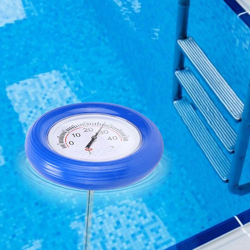 Swimming-Pool-SPA-Floating-Thermometer-Water-Temperature-Gauge-Dial-Meter-Device-Thermometer-Water-T-1713911