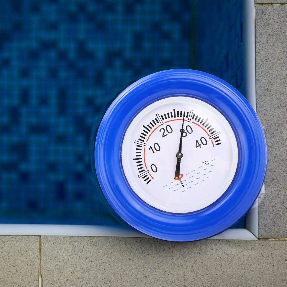 Swimming-Pool-SPA-Floating-Thermometer-Water-Temperature-Gauge-Dial-Meter-Device-Thermometer-Water-T-1713911