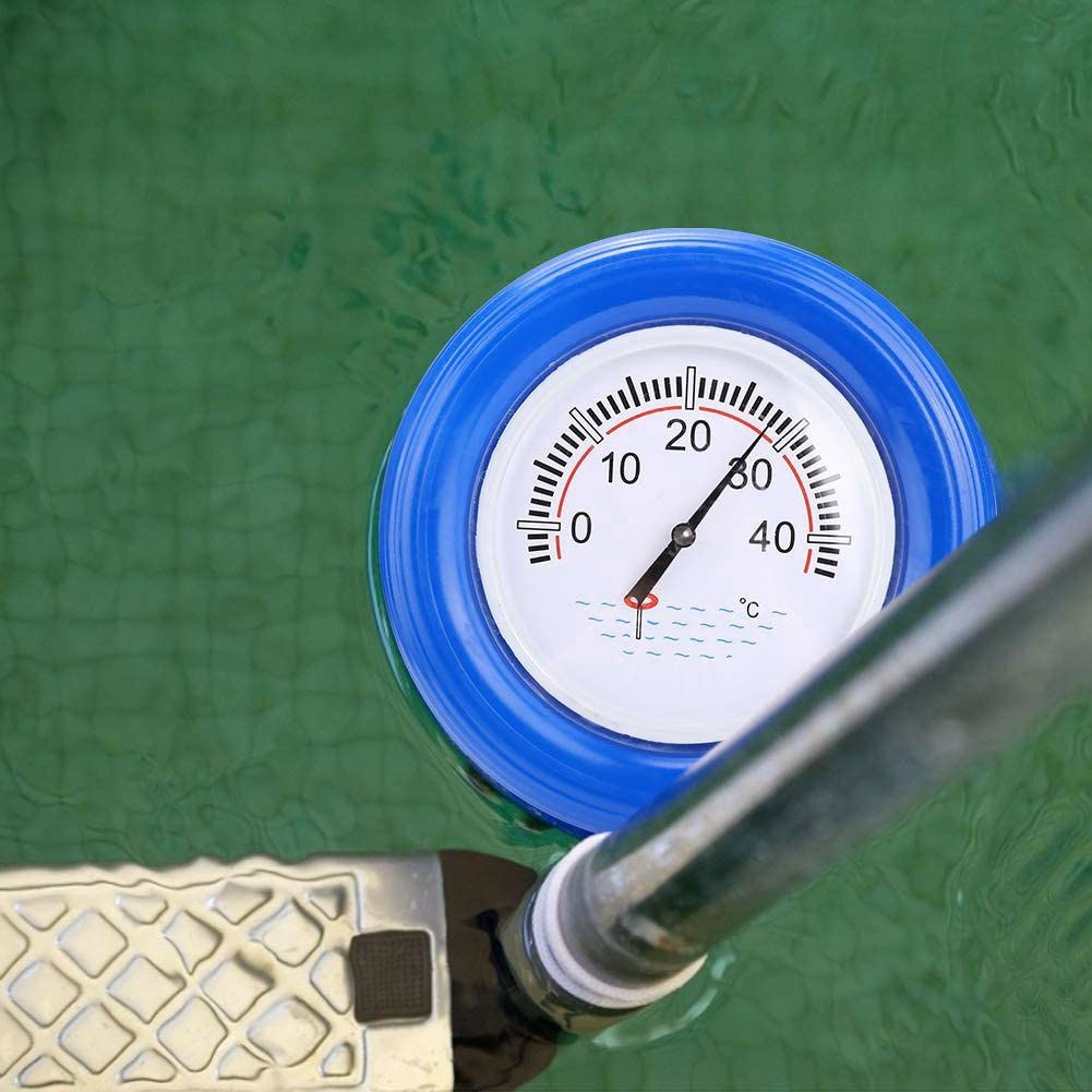 Swimming-Pool-SPA-Floating-Thermometer-Water-Temperature-Gauge-Dial-Meter-Device-Thermometer-Water-T-1713911