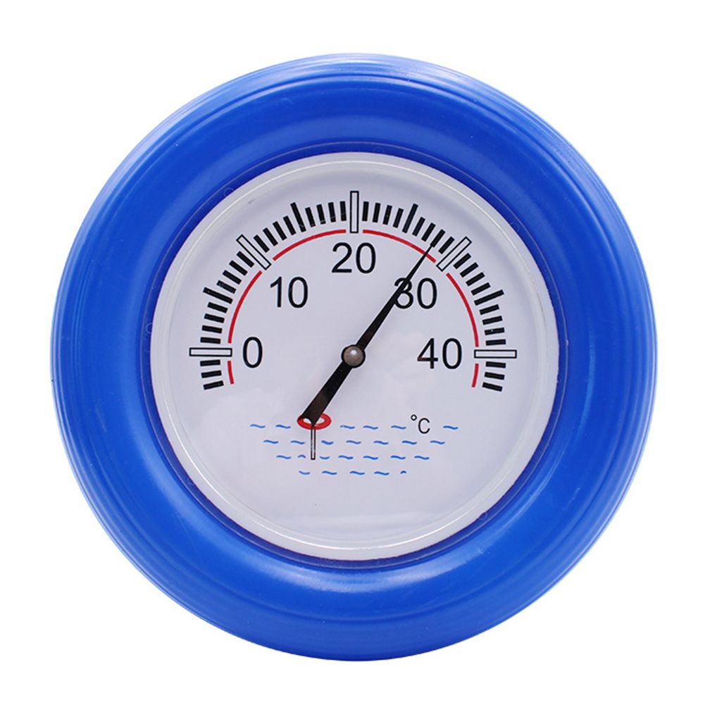 Swimming-Pool-SPA-Floating-Thermometer-Water-Temperature-Gauge-Dial-Meter-Device-Thermometer-Water-T-1713911