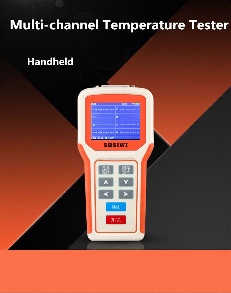 TA-08B-Handheld-Multi-channel-Temperature-Tester-Small-Portable-Temperature-Meter-Industrial-Contact-1742017