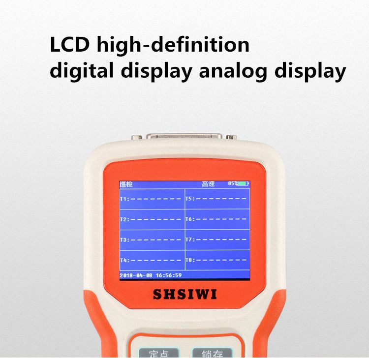 TA-08B-Handheld-Multi-channel-Temperature-Tester-Small-Portable-Temperature-Meter-Industrial-Contact-1742017