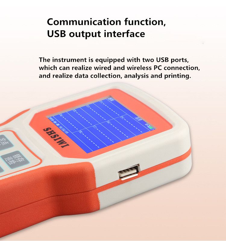 TA-08B-Handheld-Multi-channel-Temperature-Tester-Small-Portable-Temperature-Meter-Industrial-Contact-1742017